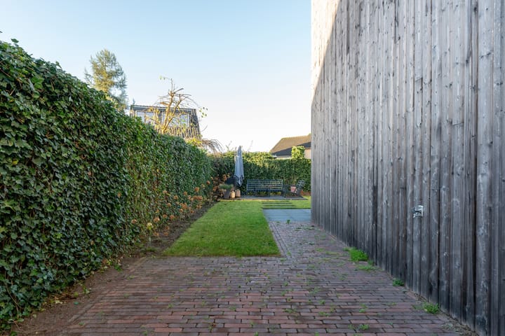 Foto 42 van Velftstraat 4