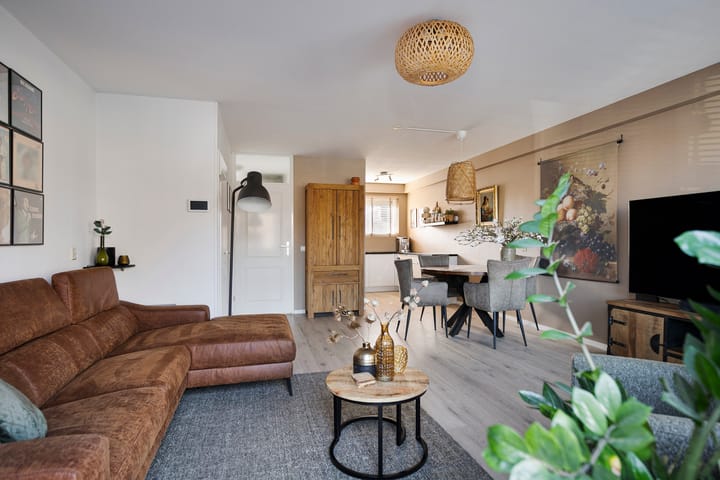 Foto 2 van Gildeweg 35