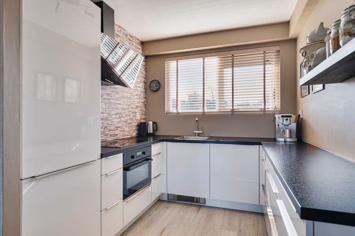 Foto 3 van Gildeweg 35