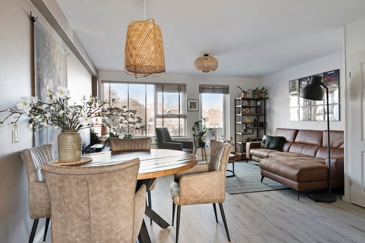 Foto 5 van Gildeweg 35