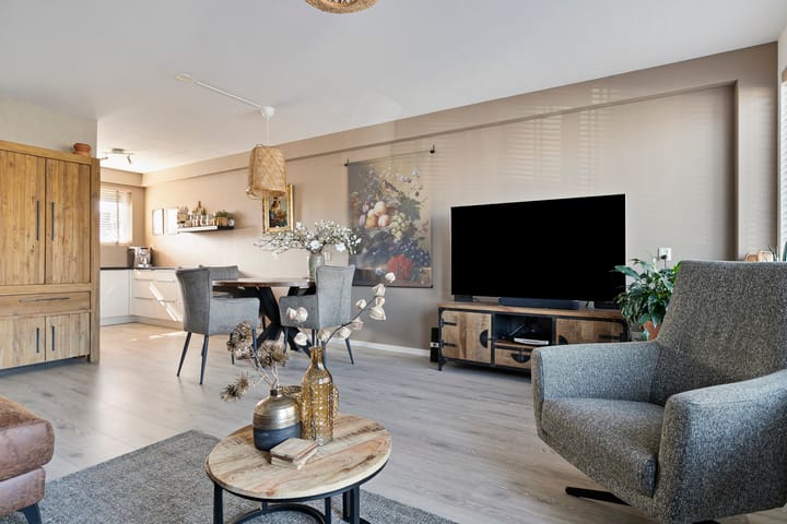 Foto 6 van Gildeweg 35