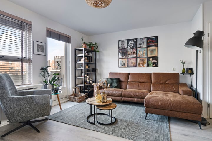 Foto 8 van Gildeweg 35