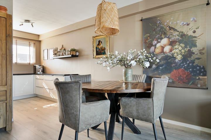 Foto 9 van Gildeweg 35