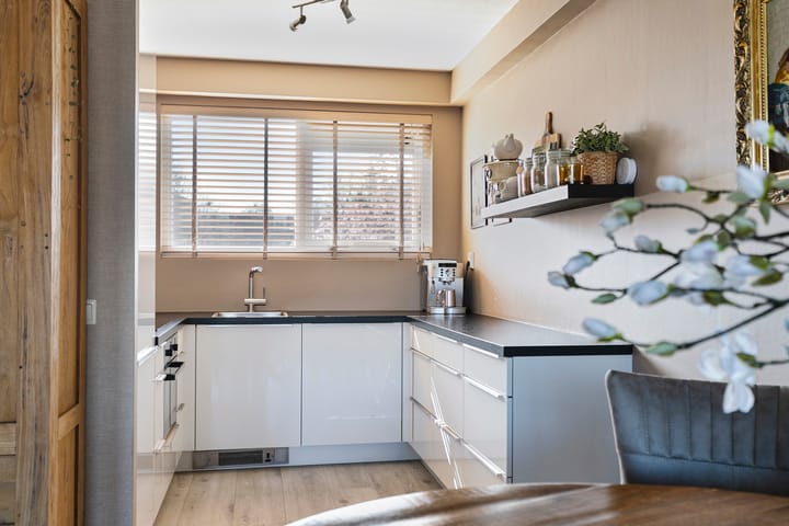 Foto 10 van Gildeweg 35