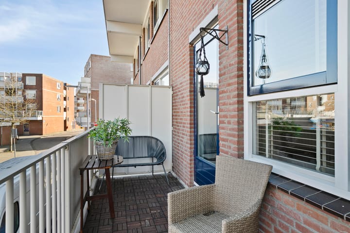 Foto 12 van Gildeweg 35