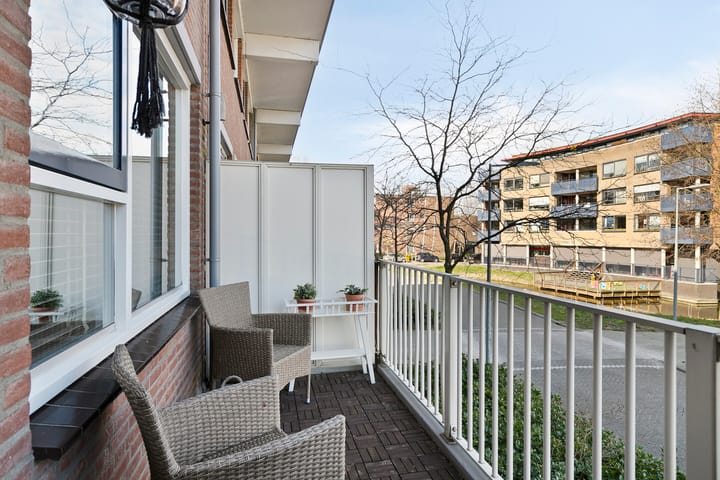 Foto 13 van Gildeweg 35