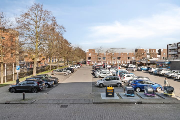 Foto 14 van Gildeweg 35