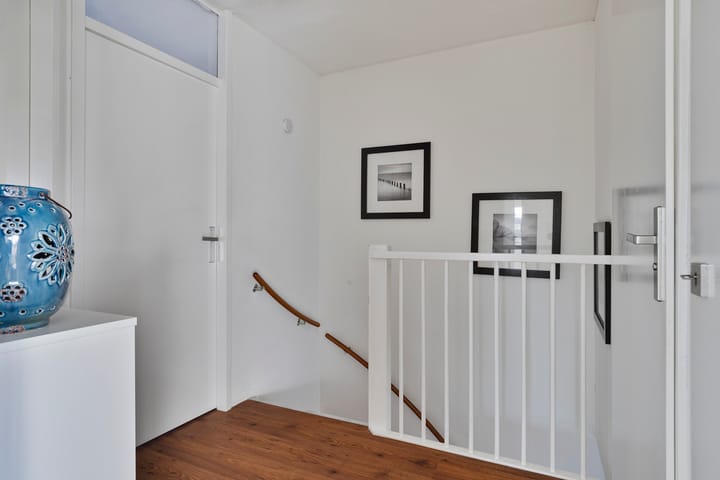 Foto 16 van Gildeweg 35