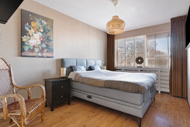 Foto 17 van Gildeweg 35