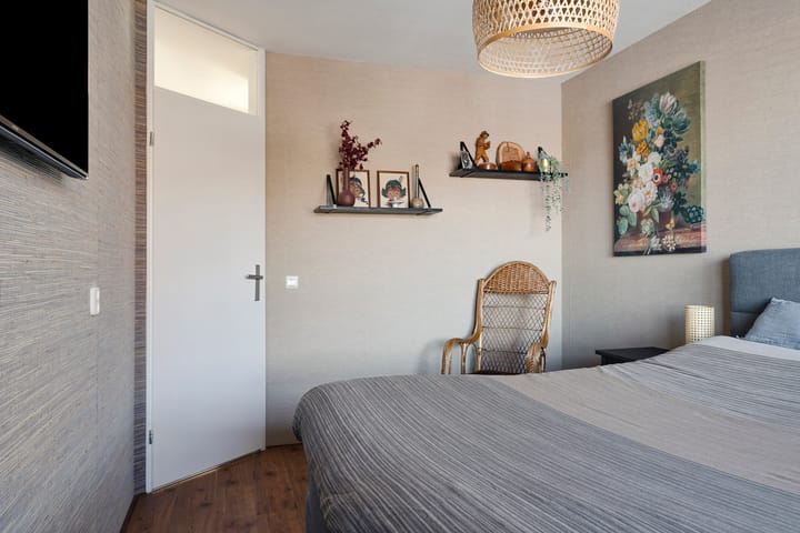 Foto 18 van Gildeweg 35