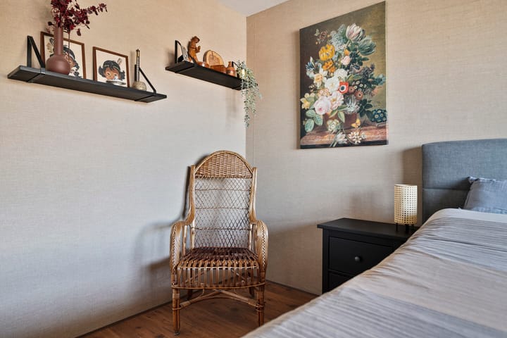 Foto 19 van Gildeweg 35