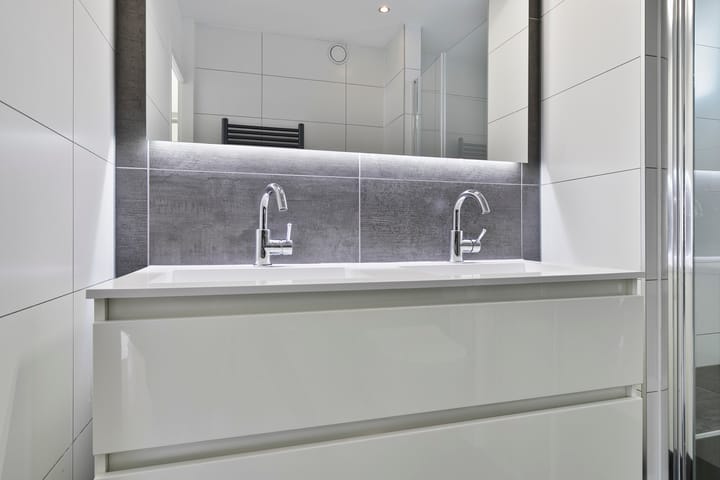 Foto 21 van Gildeweg 35