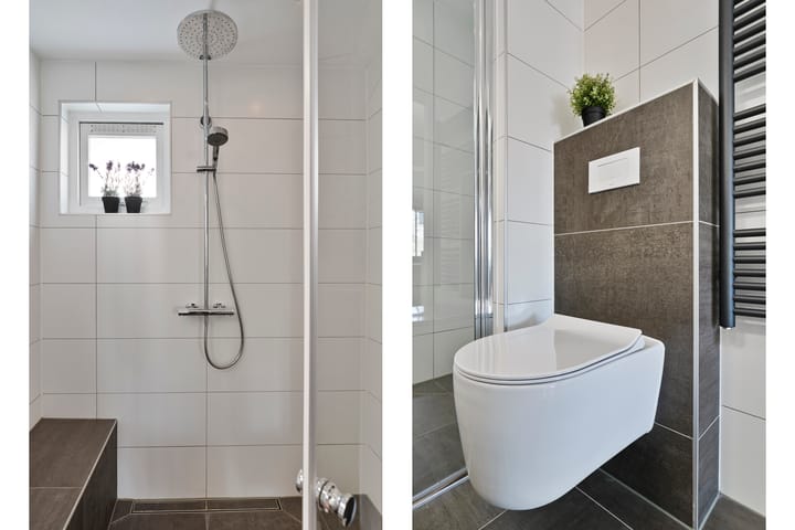 Foto 22 van Gildeweg 35