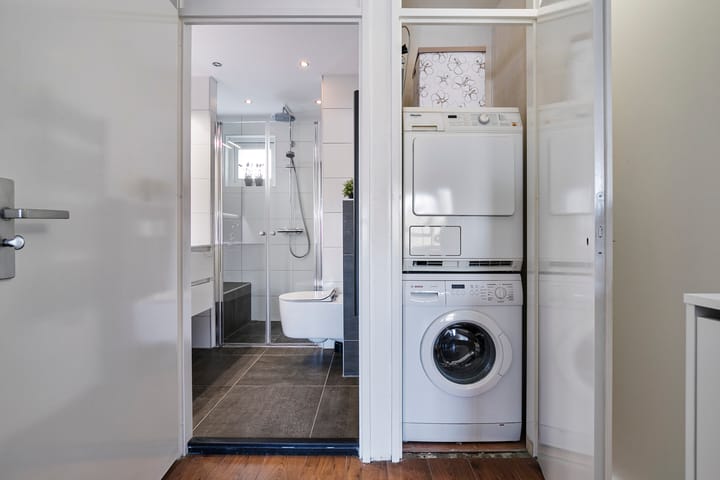 Foto 23 van Gildeweg 35