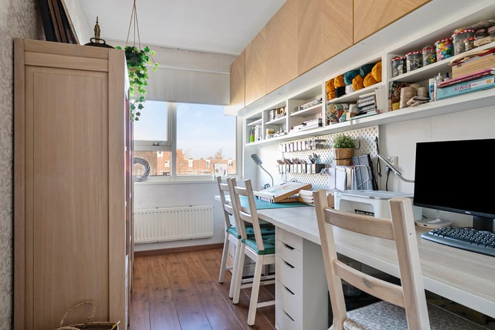 Foto 24 van Gildeweg 35