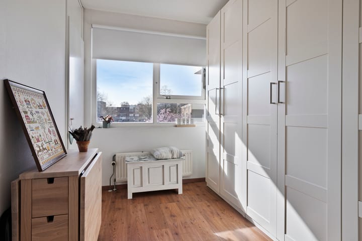 Foto 25 van Gildeweg 35