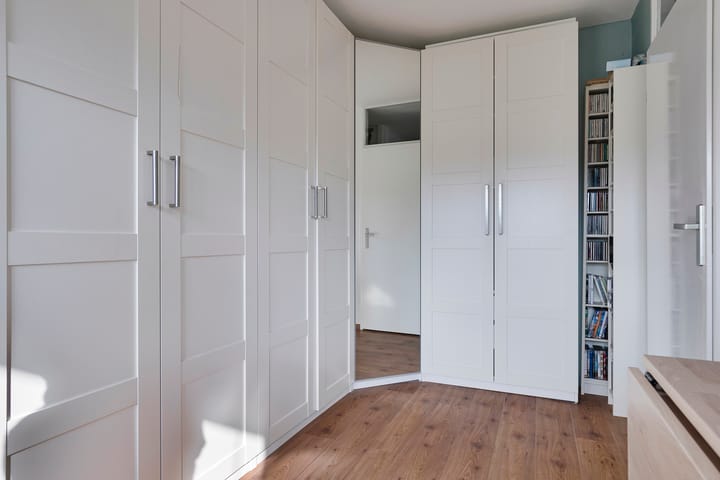 Foto 26 van Gildeweg 35