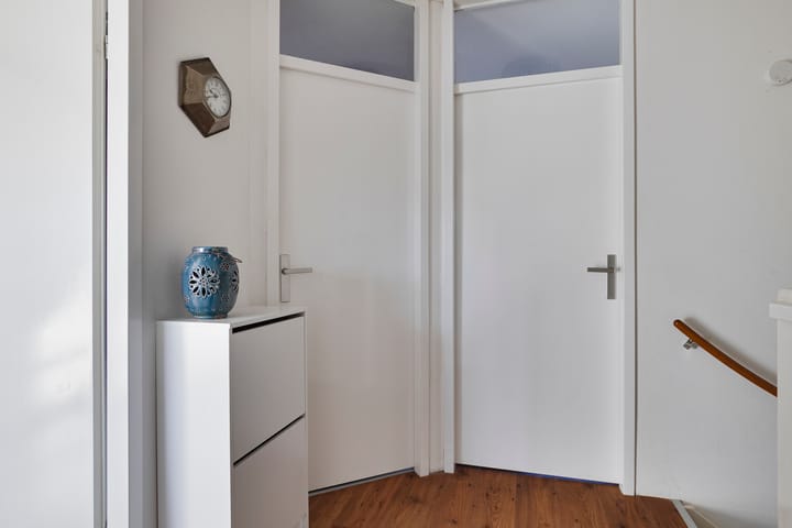 Foto 27 van Gildeweg 35