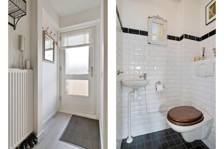 Foto 28 van Gildeweg 35