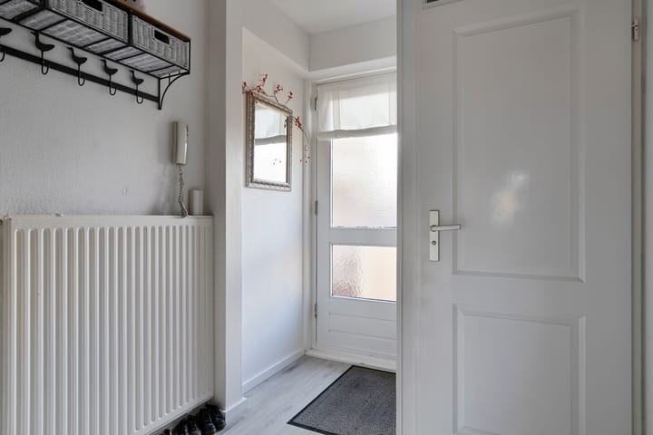 Foto 29 van Gildeweg 35