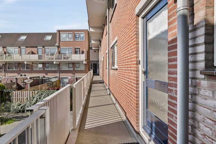 Foto 30 van Gildeweg 35