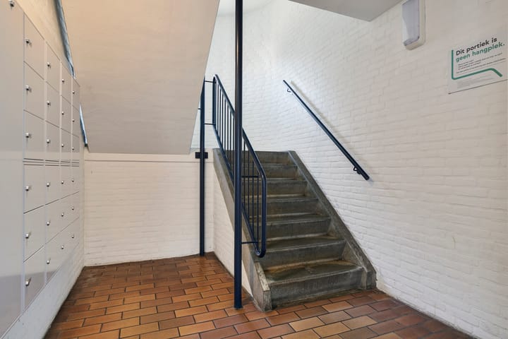 Foto 31 van Gildeweg 35