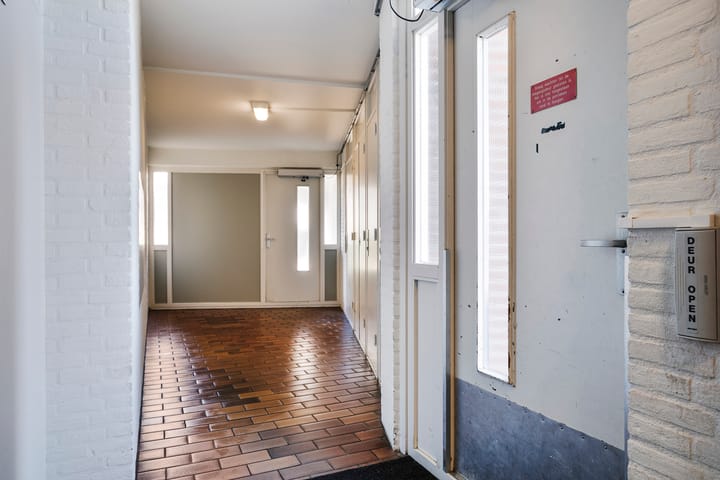 Foto 32 van Gildeweg 35