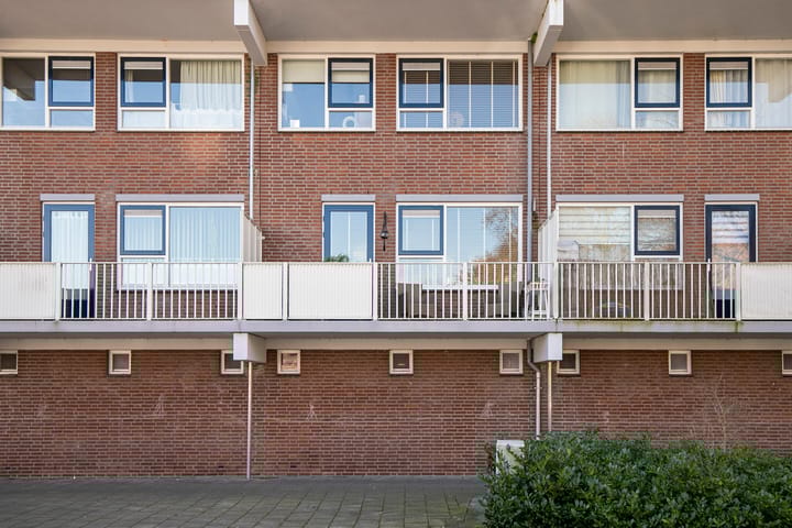 Foto 34 van Gildeweg 35