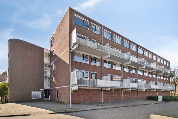 Foto 35 van Gildeweg 35