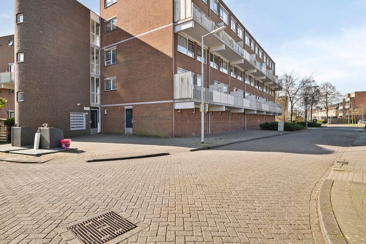 Foto 36 van Gildeweg 35