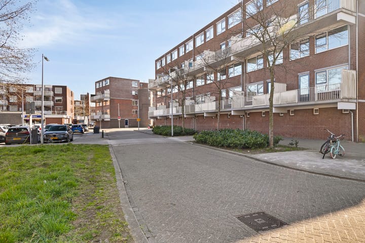 Foto 37 van Gildeweg 35