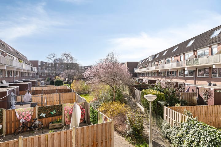 Foto 38 van Gildeweg 35