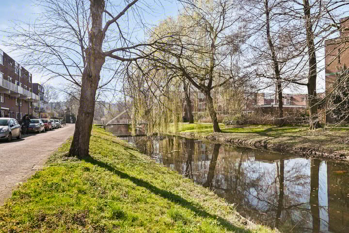 Foto 39 van Gildeweg 35