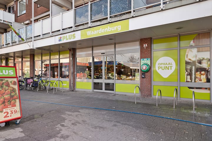 Foto 40 van Gildeweg 35