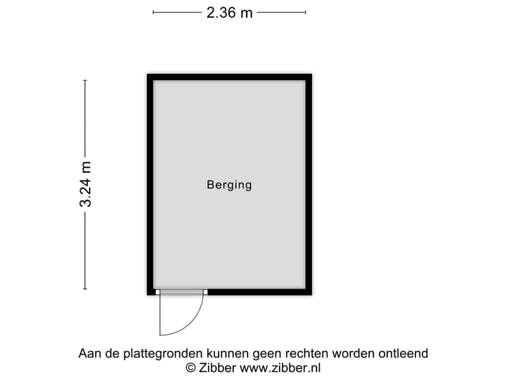 Foto 43 van Gildeweg 35