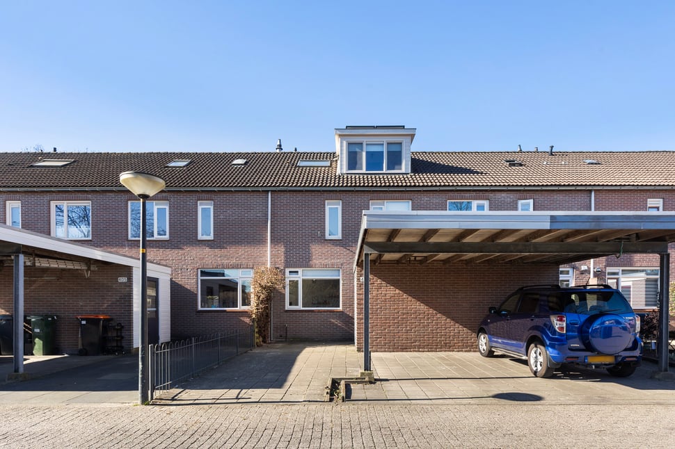 Sluiswachtershoeve 404 main image