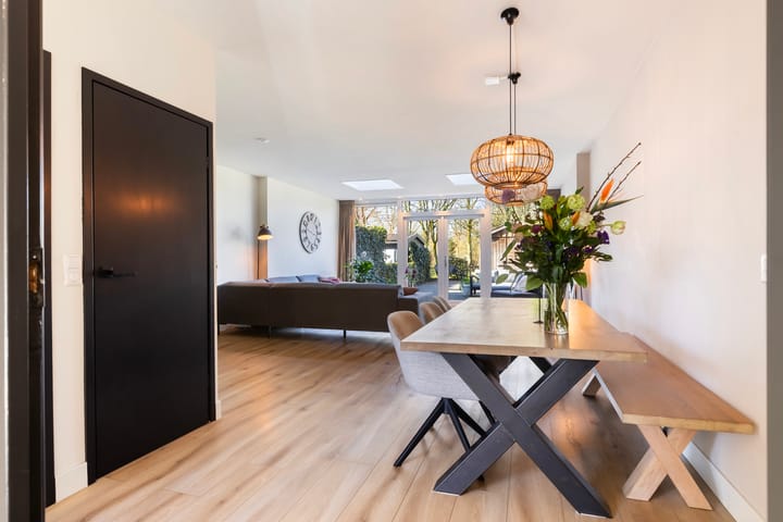 Foto 3 van Sluiswachtershoeve 404