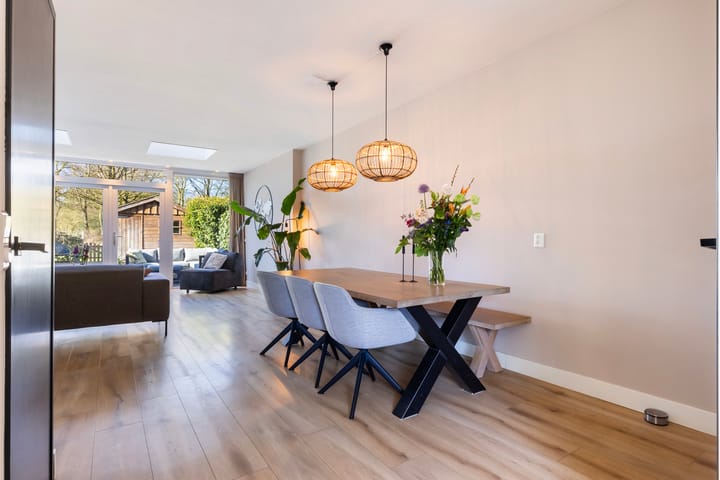 Foto 4 van Sluiswachtershoeve 404