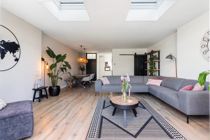 Foto 8 van Sluiswachtershoeve 404