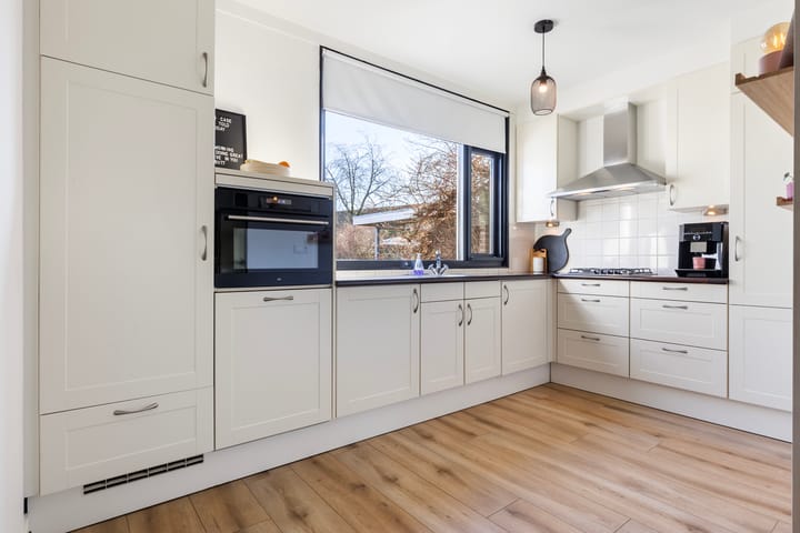 Foto 10 van Sluiswachtershoeve 404