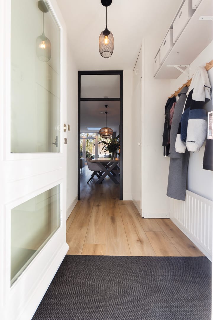 Foto 12 van Sluiswachtershoeve 404