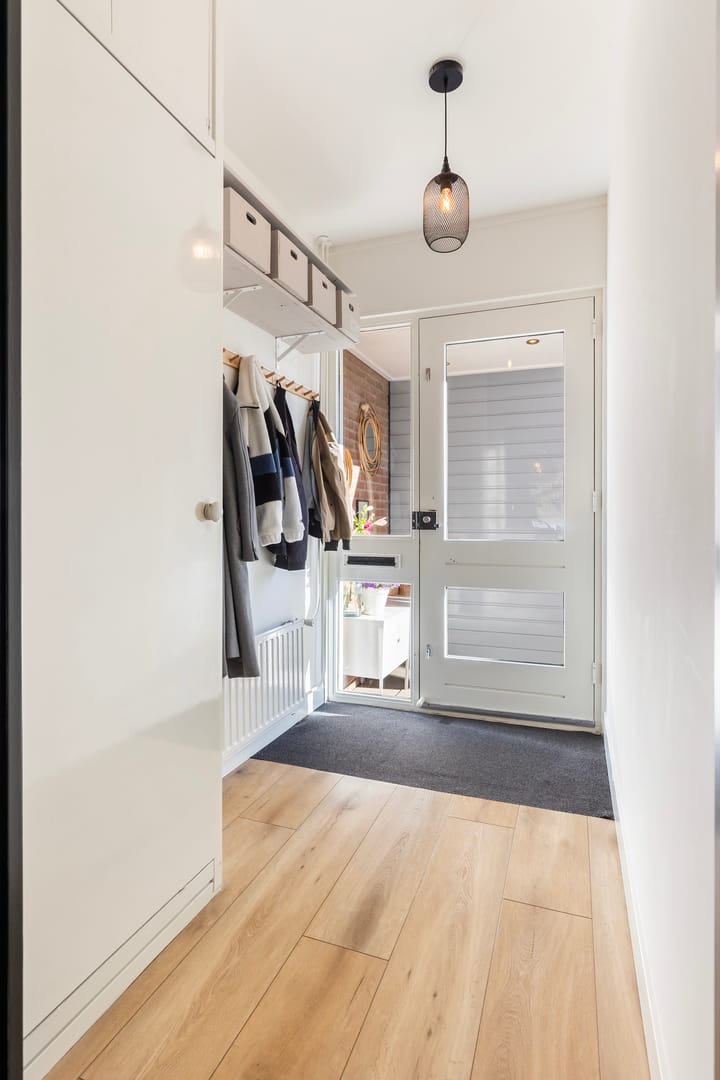 Foto 13 van Sluiswachtershoeve 404