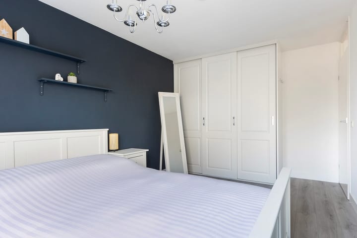 Foto 16 van Sluiswachtershoeve 404