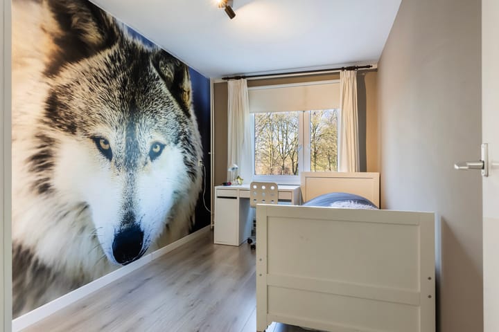 Foto 17 van Sluiswachtershoeve 404