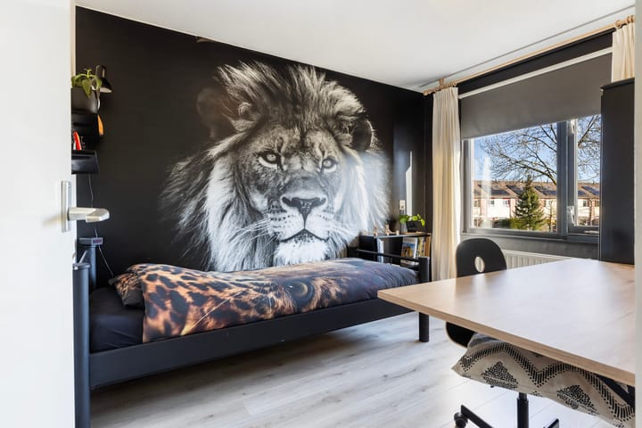 Foto 18 van Sluiswachtershoeve 404