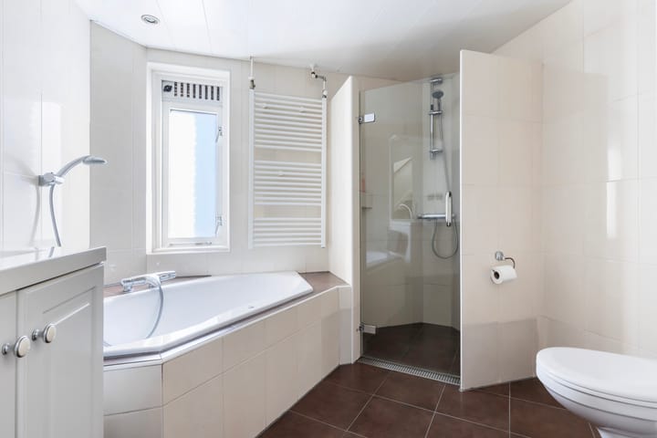 Foto 19 van Sluiswachtershoeve 404