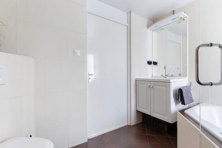 Foto 20 van Sluiswachtershoeve 404