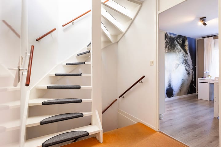 Foto 21 van Sluiswachtershoeve 404