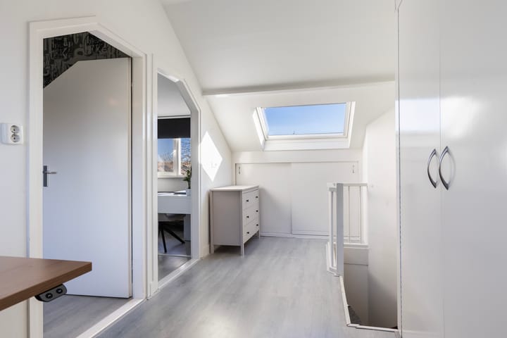 Foto 22 van Sluiswachtershoeve 404