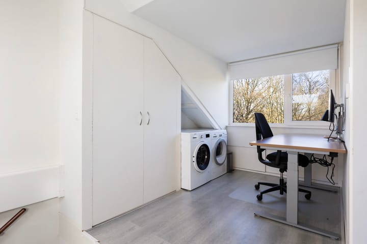 Foto 23 van Sluiswachtershoeve 404